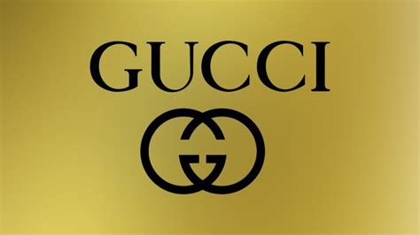 gucci letters font online|Gucci logo font.